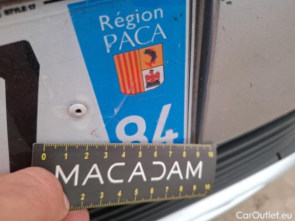  Peugeot  5008  Allure 1.5 HDi 130CV BVA8 E6dT #41