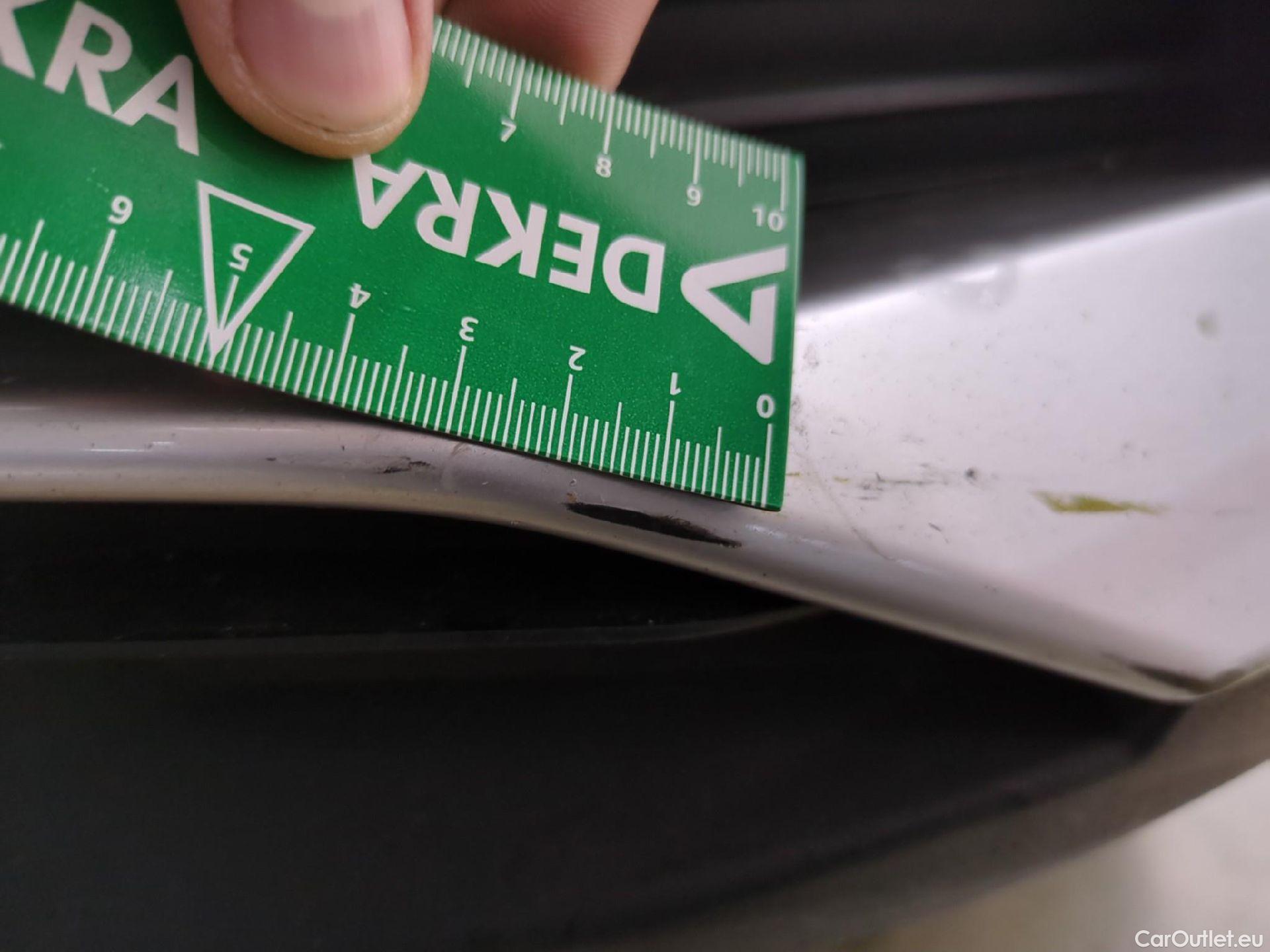  Peugeot  5008  Allure 1.5 HDi 130CV BVA8 7 Sieges E6d #71