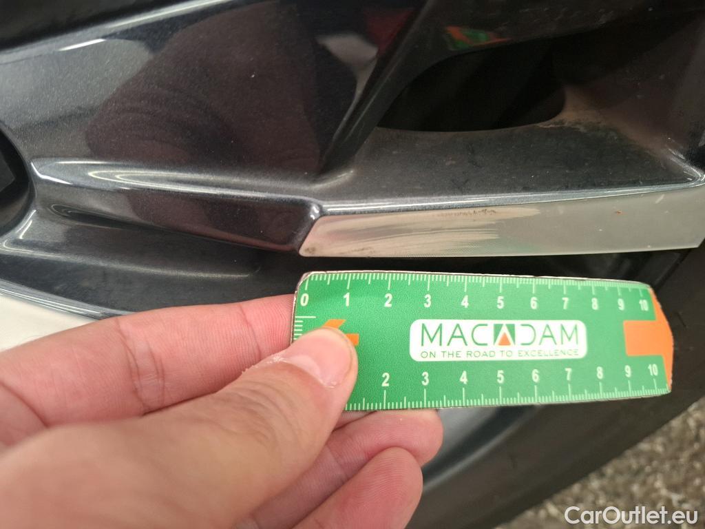  Peugeot  3008  II Allure Business 1.5 HDi 130CV BVM6 E6d #27