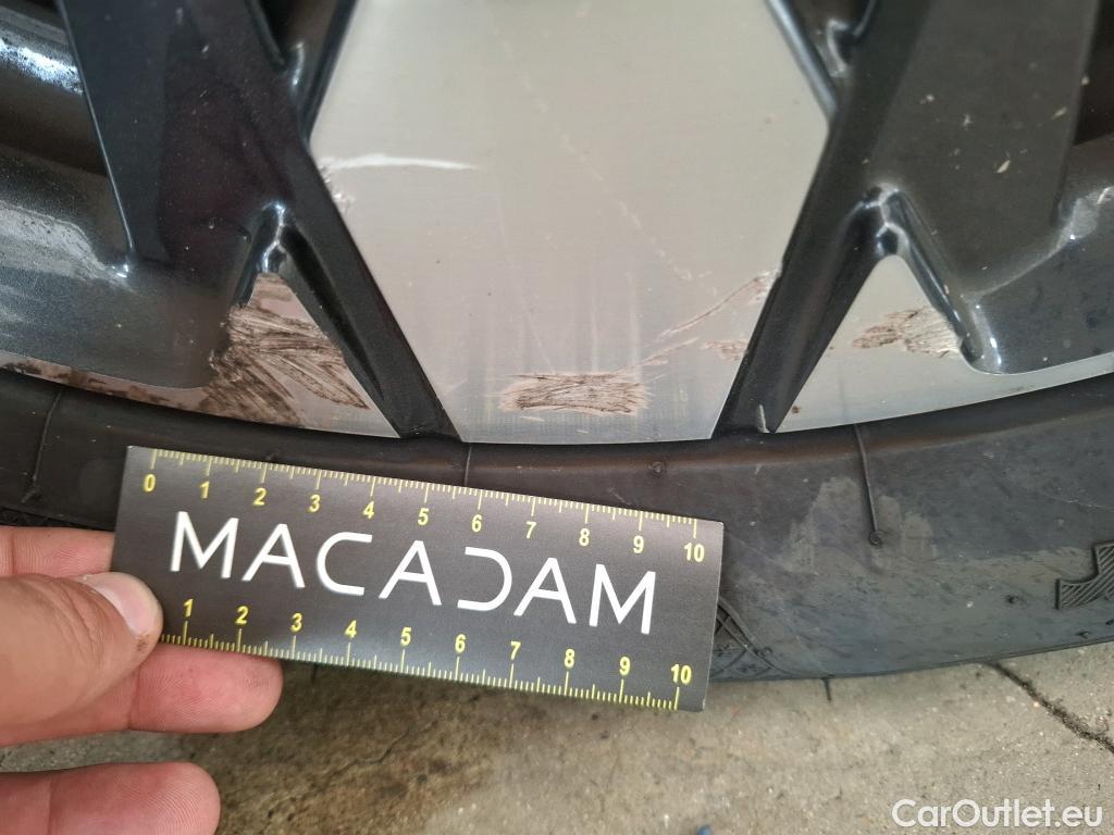  Peugeot  5008  GT 2.0 HDi 180CV BVA6 E6 #48