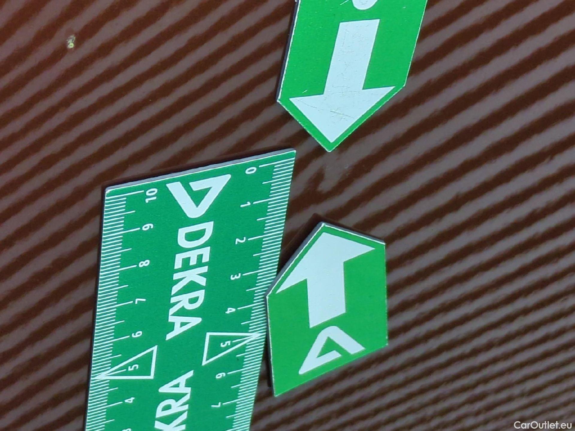  Peugeot  5008  Allure 1.5 HDi 130CV BVA8 7 Sieges E6d #84