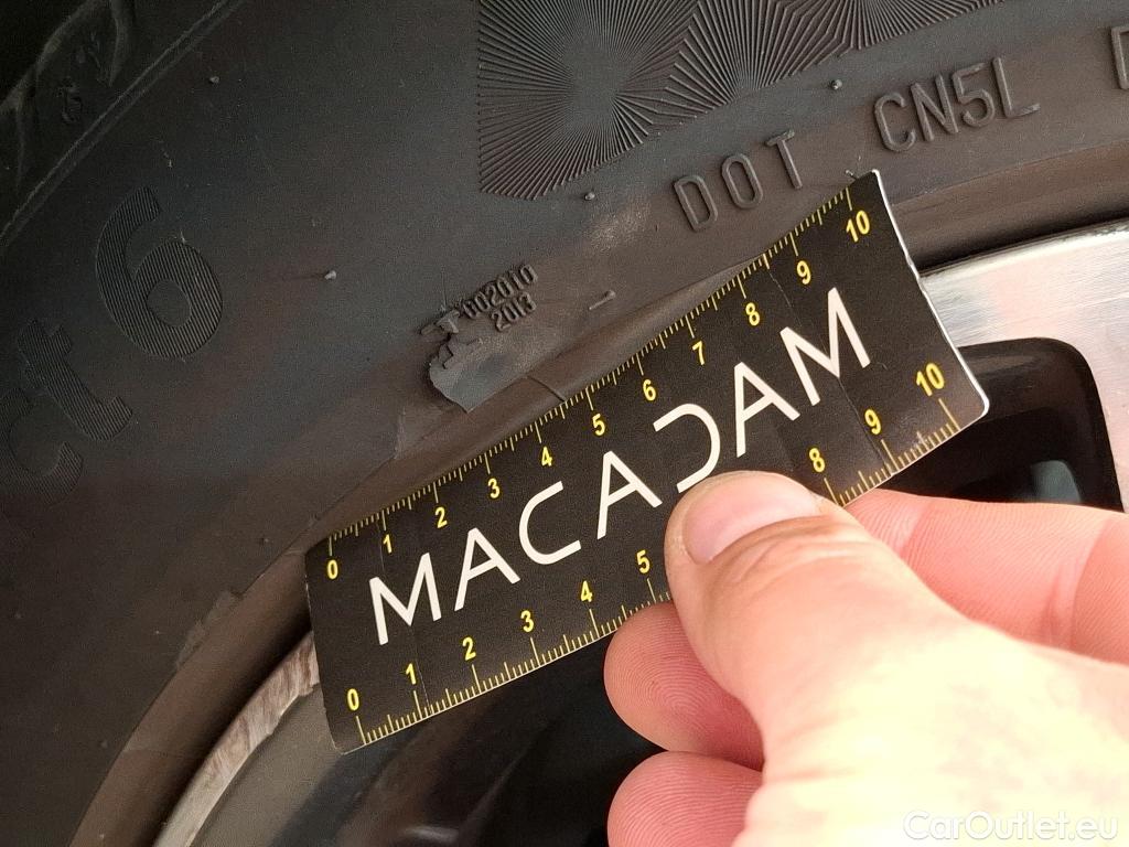  Peugeot  3008  Allure Business 1.5 HDi 130CV BVM6 E6dT #2