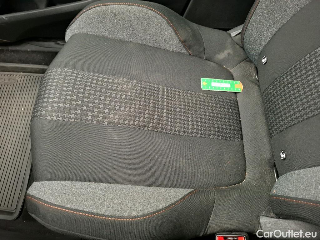  Peugeot  3008  Active Business 1.6 HDi 120CV BVM6 E6 #23