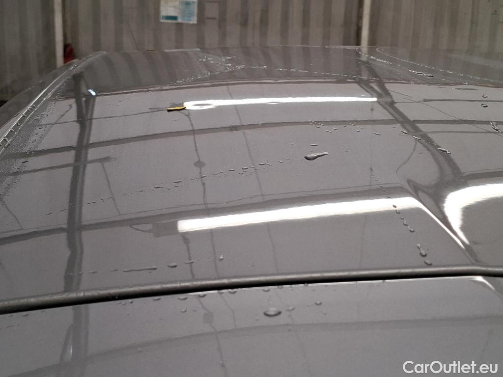  Peugeot  3008  Active Business 1.6 HDi 120CV BVM6 E6 #11