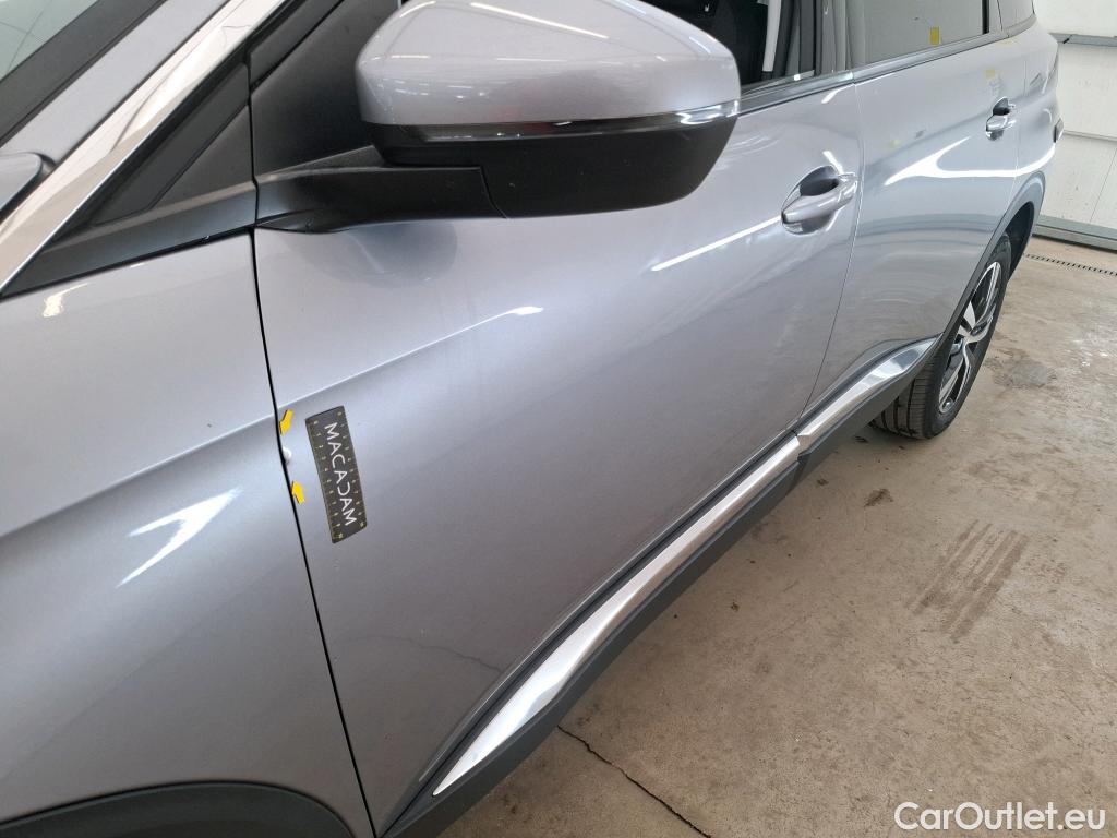  Peugeot  5008  Allure 1.5 HDi 130CV BVA8 E6dT #13