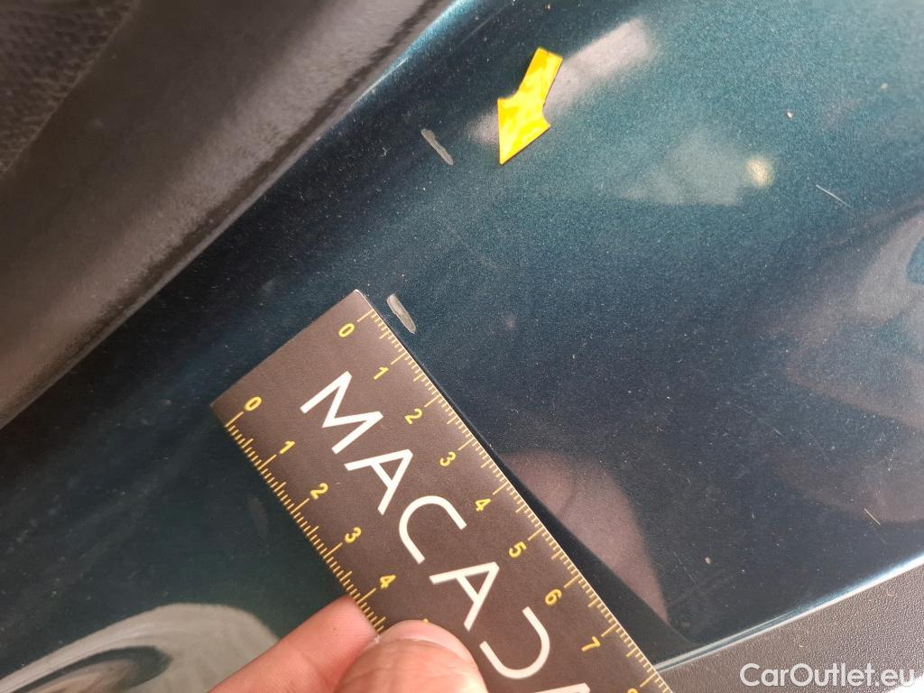  Peugeot  5008  GT 2.0 HDi 180CV BVA6 E6 #17