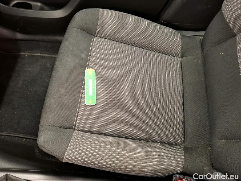  Citroen  C3  Aircross Feel Business 1.5 BlueHDi 100CV BVM6 E6dT #10