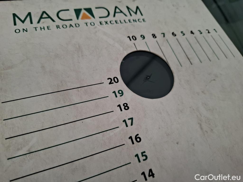  Peugeot  3008  II Allure Business 1.5 HDi 130CV BVM6 E6d #8