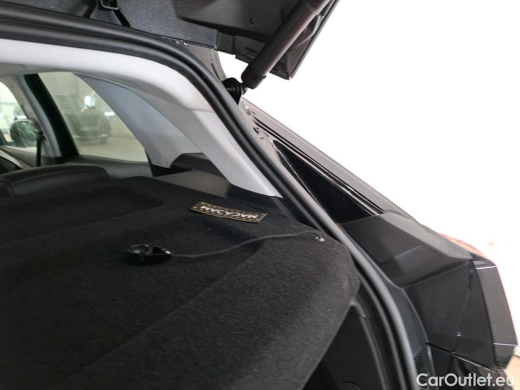  Peugeot  3008  Allure Business 1.5 HDi 130CV BVM6 E6dT #38