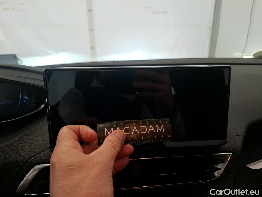  Peugeot  5008  Active Pack 1.5 HDi 130CV BVA8 7 Sieges E6d #25