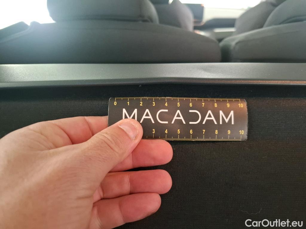  Peugeot  5008  Active Pack 1.5 HDi 130CV BVA8 7 Sieges E6d #14