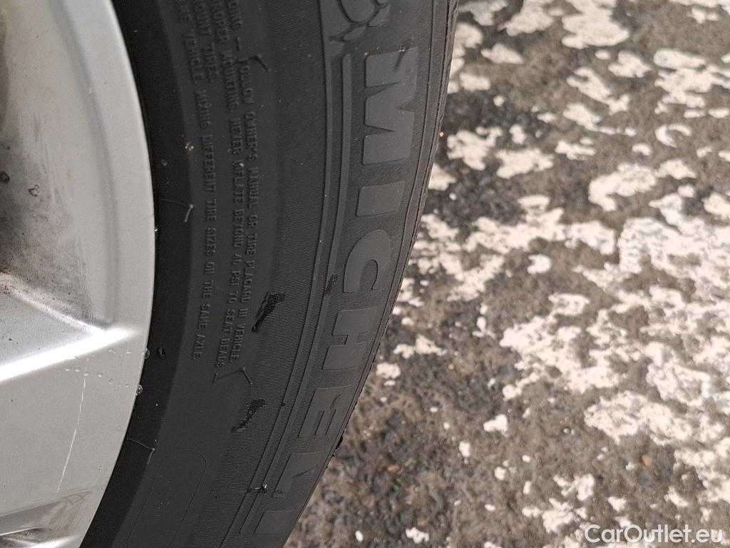  Peugeot  3008  Active Business 1.2 PureTech 130CV BVA8 E6d #6