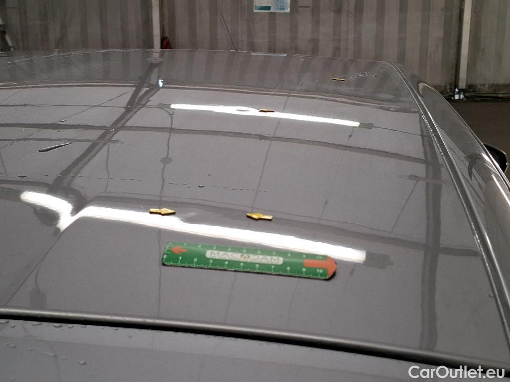  Peugeot  3008  Active Business 1.6 HDi 120CV BVM6 E6 #9