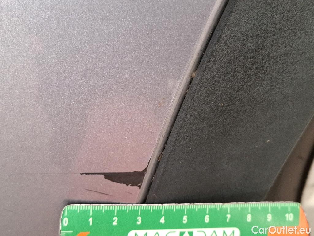  Peugeot  3008  Active Business 1.6 HDi 120CV BVM6 E6 #16