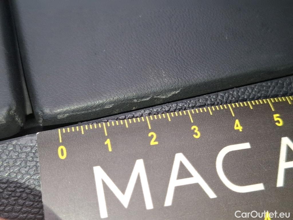  Peugeot  5008  GT 2.0 HDi 180CV BVA6 E6 #31