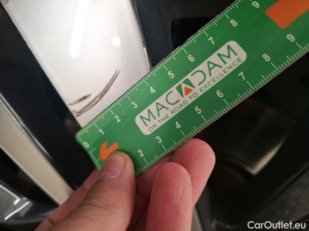  Peugeot  3008  II Allure Business 1.5 HDi 130CV BVM6 E6d #38