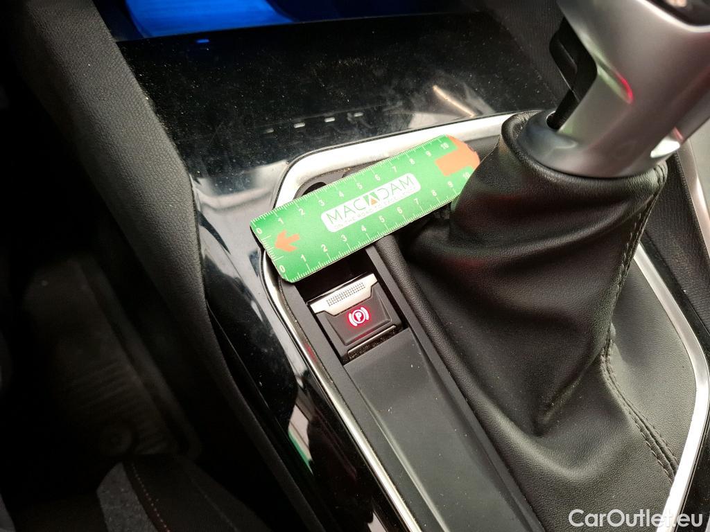  Peugeot  3008  Active Business 1.6 HDi 120CV BVM6 E6 #17