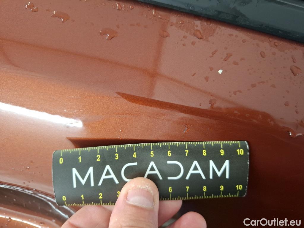  Peugeot  5008  Active Pack 1.5 HDi 130CV BVA8 7 Sieges E6d #30