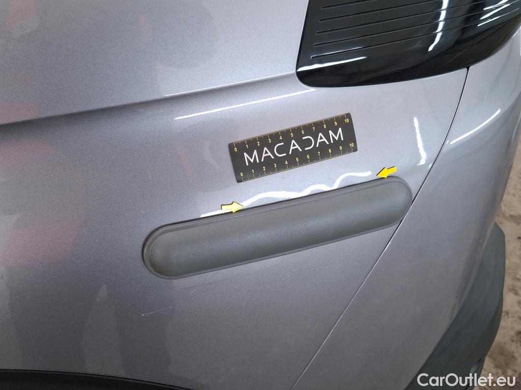  Peugeot  5008  Allure 1.5 HDi 130CV BVA8 E6dT #7