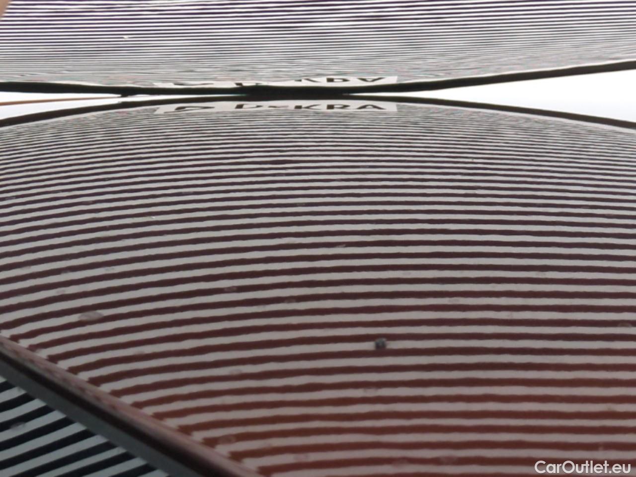  Peugeot  5008  Allure 1.5 HDi 130CV BVA8 7 Sieges E6d #59