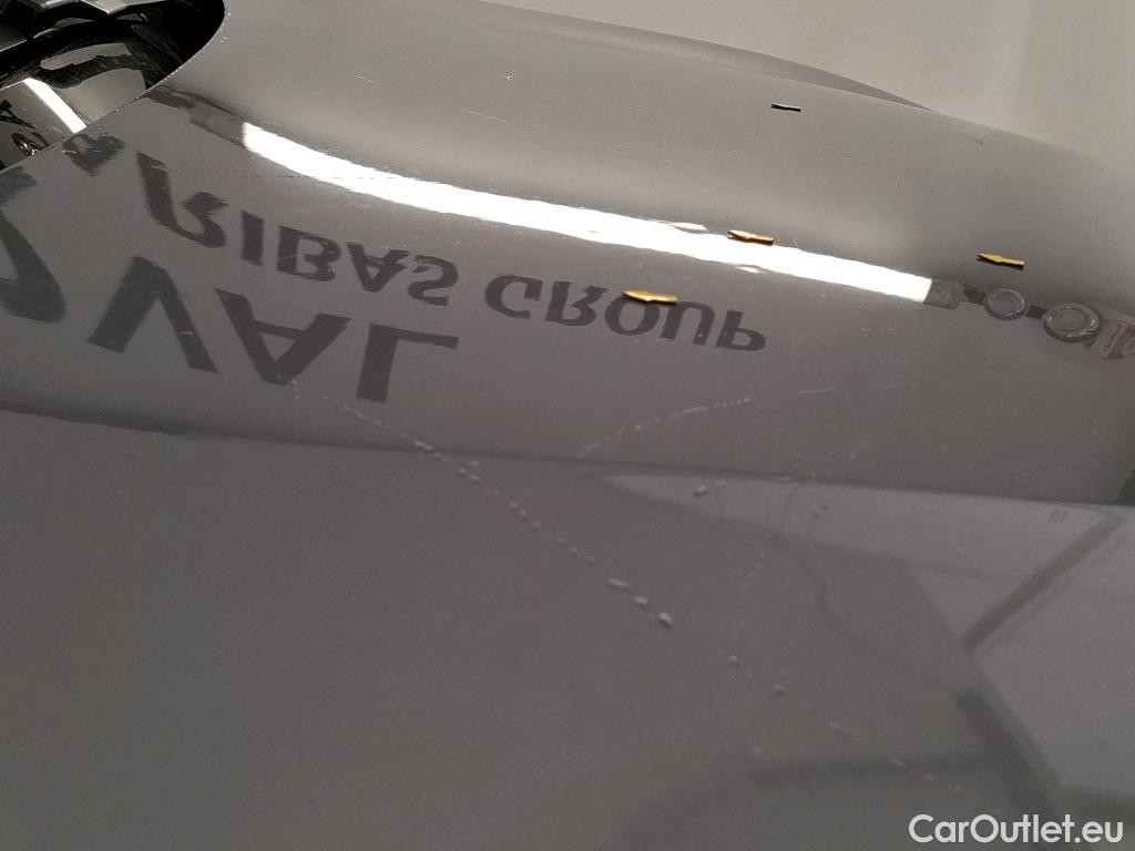  Peugeot  3008  Active Business 1.6 HDi 120CV BVM6 E6 #4