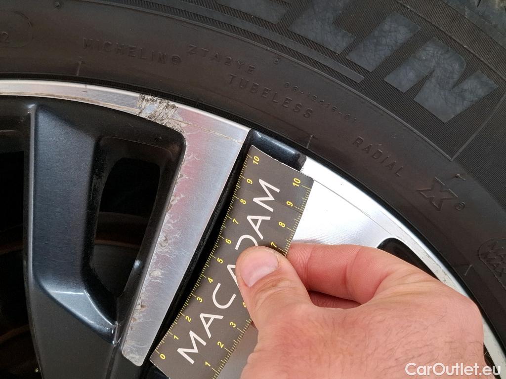  Peugeot  3008  Allure Business 1.5 HDi 130CV BVM6 E6dT #6