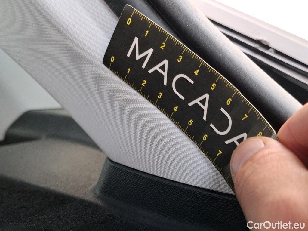  Peugeot  3008  Allure Business 1.5 HDi 130CV BVM6 E6dT #39