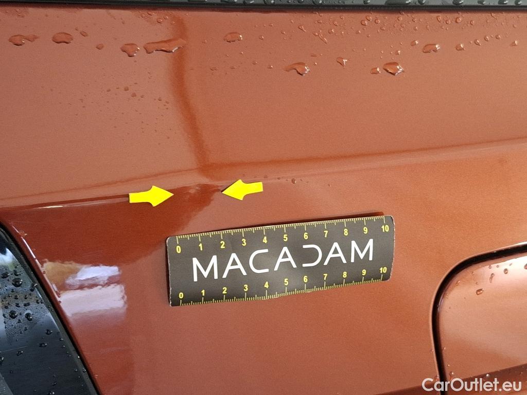  Peugeot  5008  Active Pack 1.5 HDi 130CV BVA8 7 Sieges E6d #33