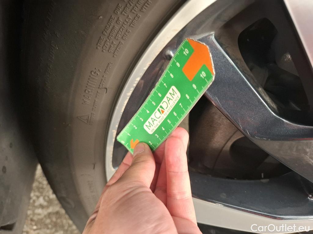  Peugeot  3008  II Allure Business 1.5 HDi 130CV BVM6 E6d #39