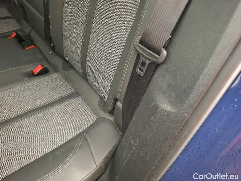  Peugeot  3008  II Allure Business 1.5 HDi 130CV BVM6 E6d #46