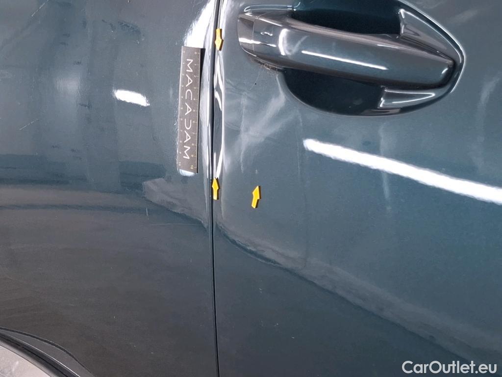  Peugeot  5008  GT 2.0 HDi 180CV BVA6 E6 #3