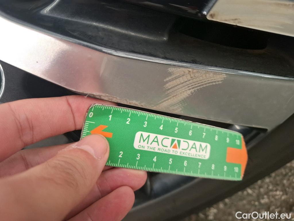  Peugeot  3008  II Allure Business 1.5 HDi 130CV BVM6 E6d #28