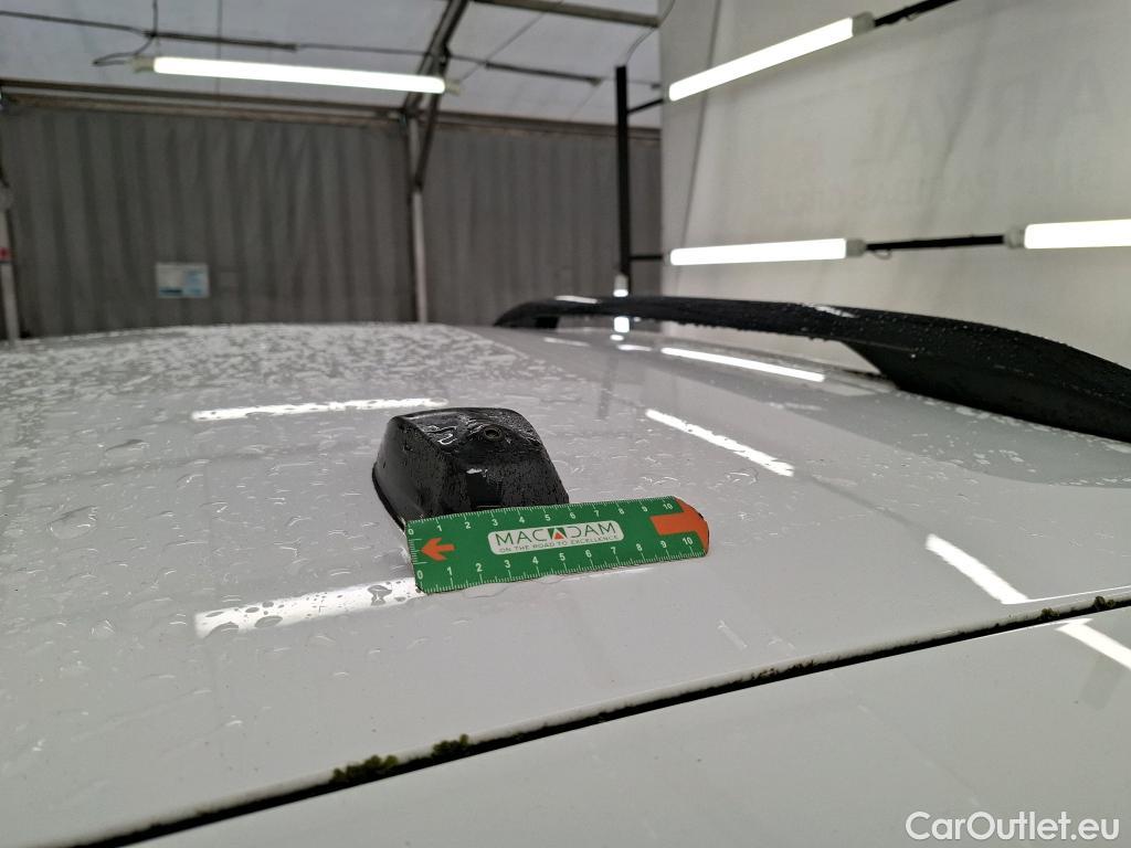  Citroen  C3  Aircross Feel Business 1.5 BlueHDi 100CV BVM6 E6dT #9