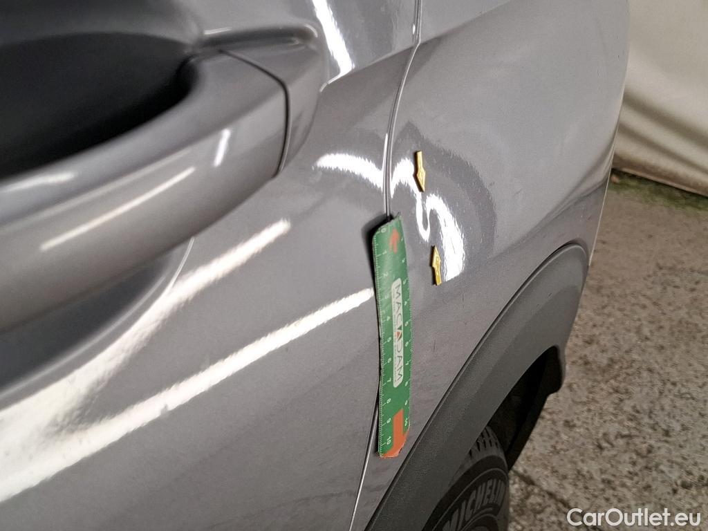  Peugeot  3008  Active Business 1.6 HDi 120CV BVM6 E6 #20