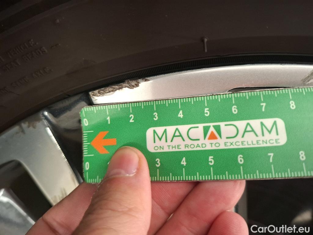  Peugeot  3008  II Allure Business 1.5 HDi 130CV BVM6 E6d #43