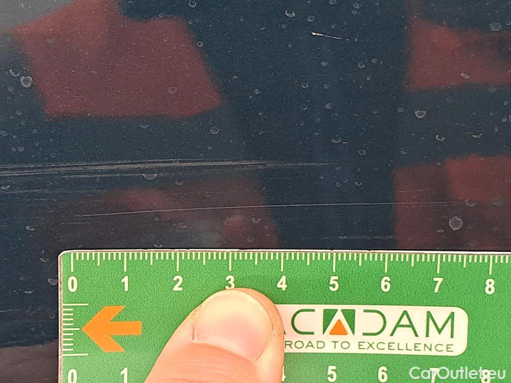  Peugeot  3008  II Active Pack 1.2 PureTech 130CV BVA8 E6d #10