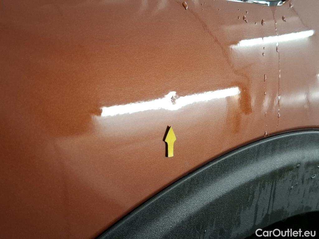  Peugeot  5008  Active Pack 1.5 HDi 130CV BVA8 7 Sieges E6d #34