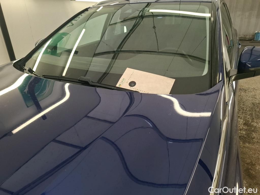  Peugeot  3008  II Allure Business 1.5 HDi 130CV BVM6 E6d #4