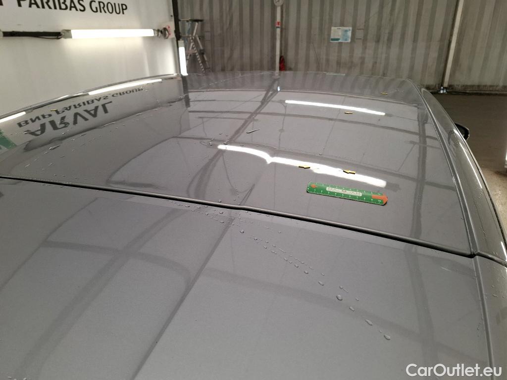  Peugeot  3008  Active Business 1.6 HDi 120CV BVM6 E6 #7