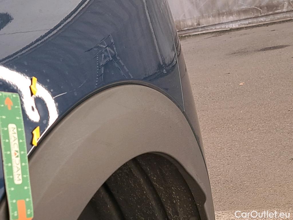  Peugeot  3008  II Active Pack 1.2 PureTech 130CV BVA8 E6d #21