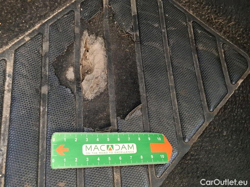  Peugeot  3008  II Allure Business 1.5 HDi 130CV BVM6 E6d #3