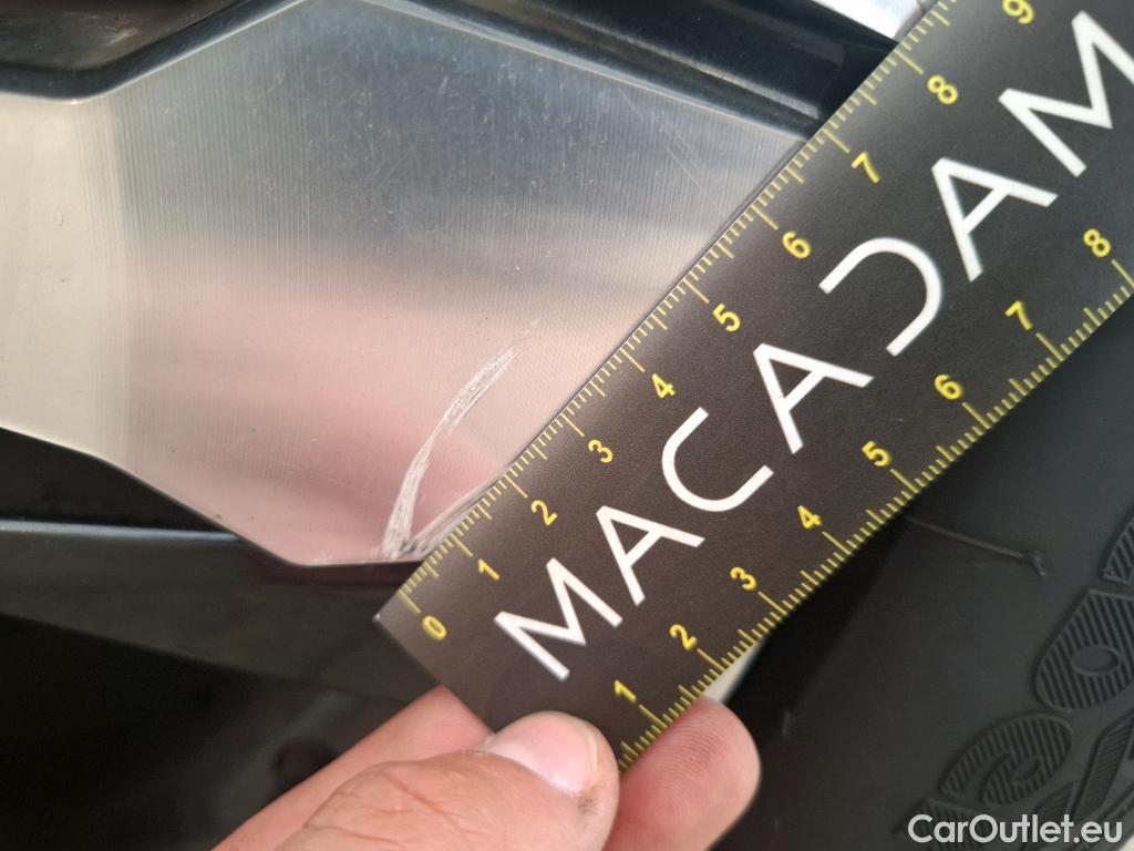  Peugeot  5008  GT 2.0 HDi 180CV BVA6 E6 #39