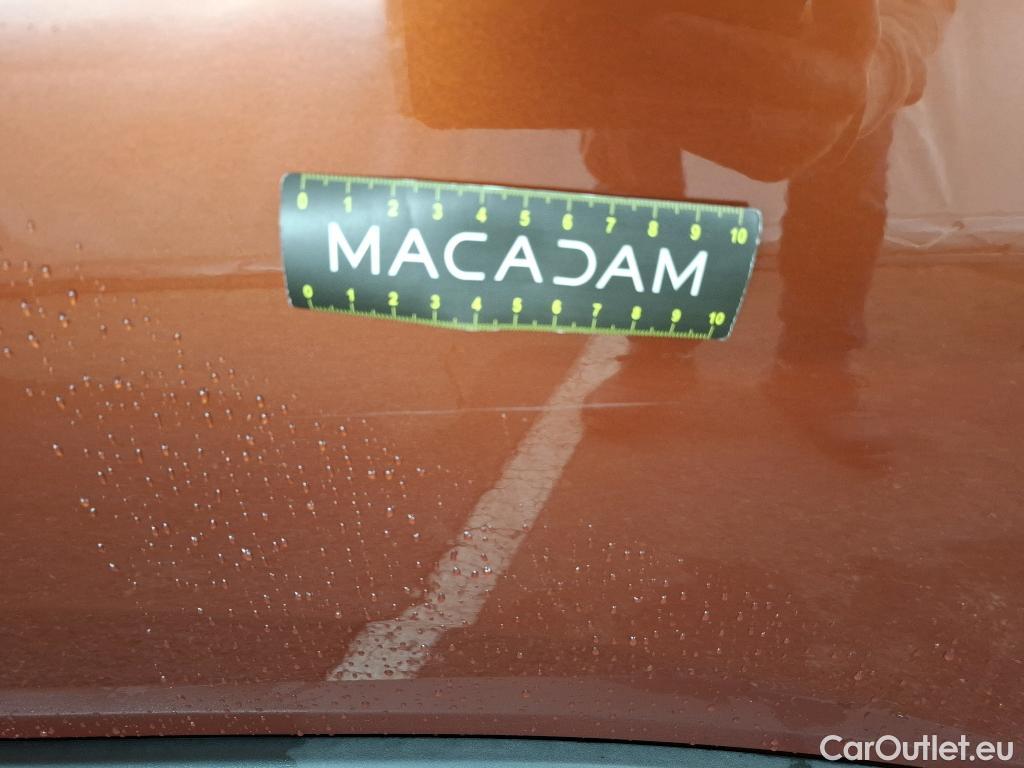  Peugeot  5008  Active Pack 1.5 HDi 130CV BVA8 7 Sieges E6d #36