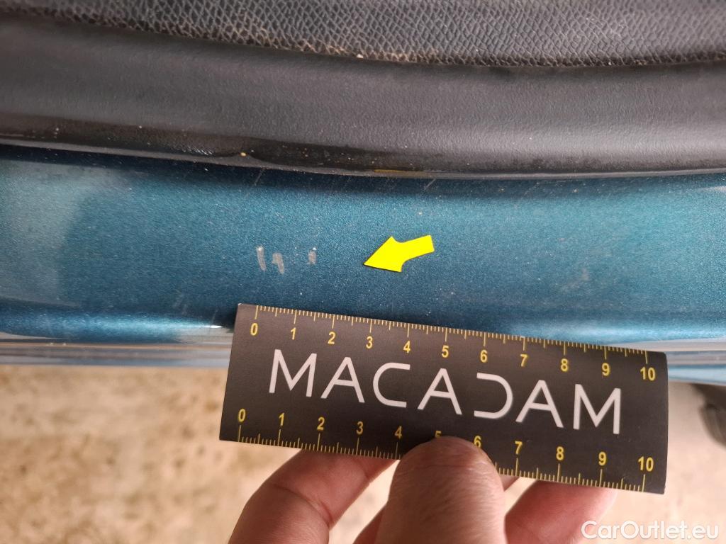  Peugeot  5008  GT 2.0 HDi 180CV BVA6 E6 #20