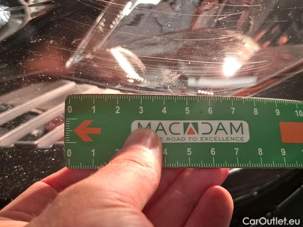  Peugeot  5008  Active Business 1.5 HDi 130CV BVA8 E6dT #15