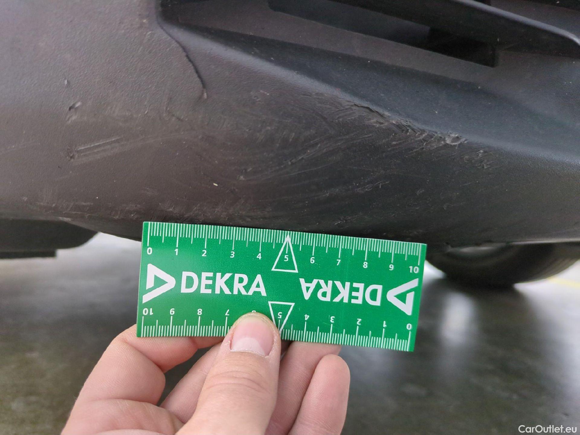  Peugeot  5008  Allure 1.5 HDi 130CV BVA8 7 Sieges E6d #77