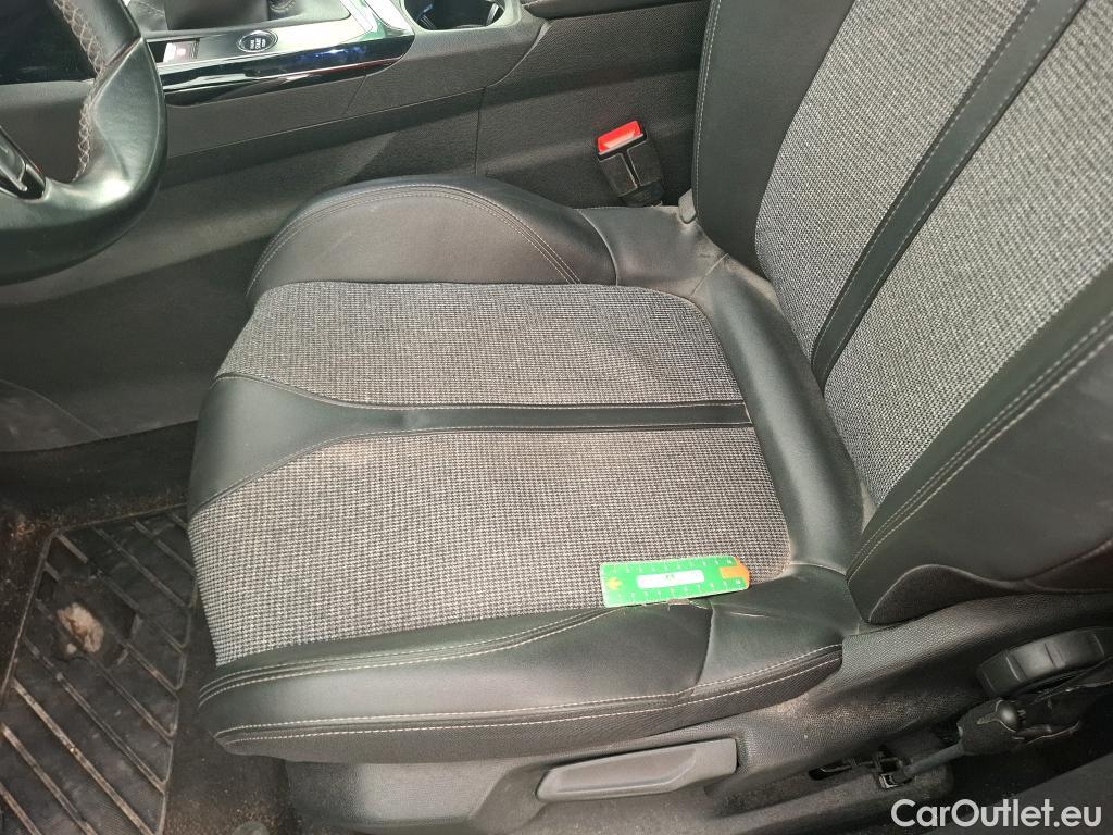  Peugeot  3008  II Allure Business 1.5 HDi 130CV BVM6 E6d #23