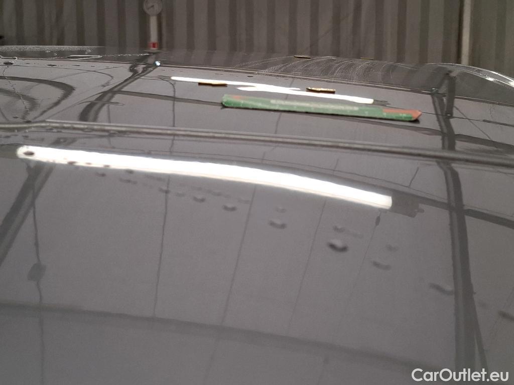  Peugeot  3008  Active Business 1.6 HDi 120CV BVM6 E6 #8