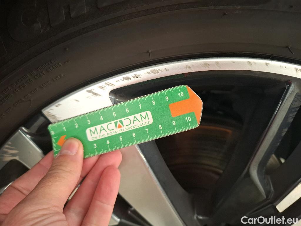  Peugeot  3008  II Allure Business 1.5 HDi 130CV BVM6 E6d #36