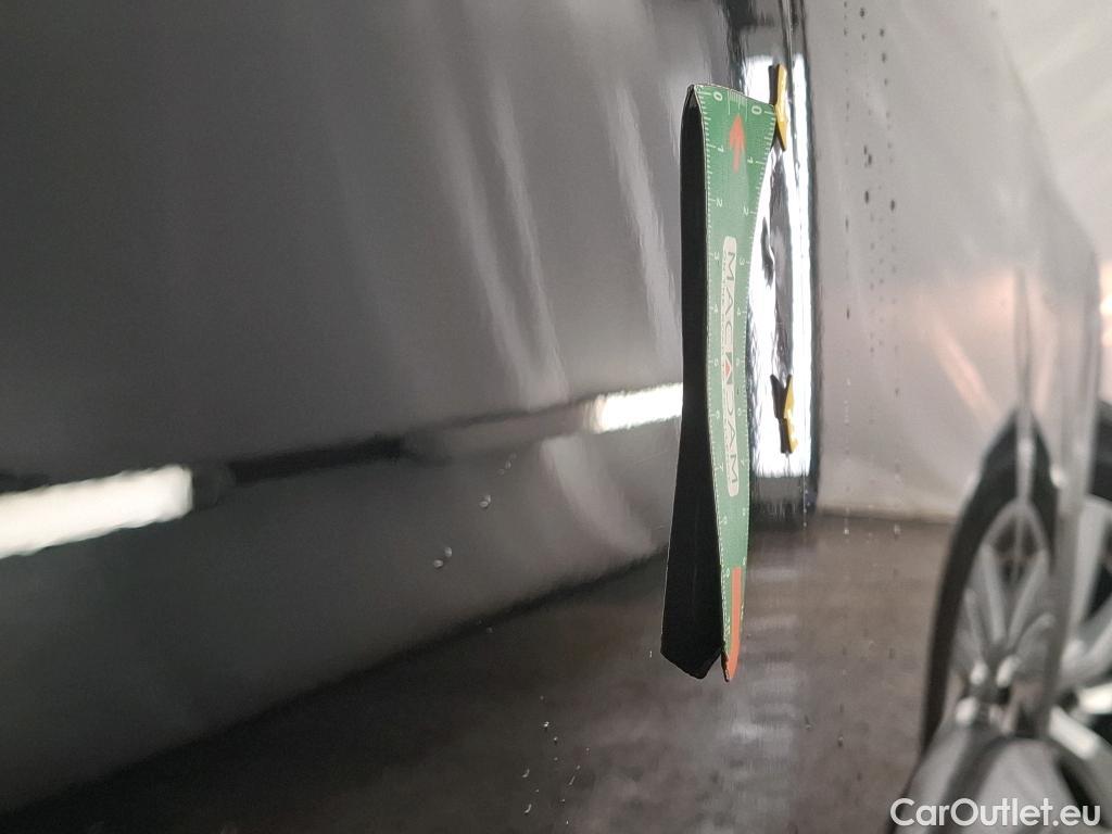  Peugeot  5008  Active Business 1.5 HDi 130CV BVA8 E6dT #3